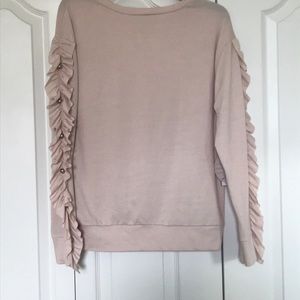 Light weight Sweater